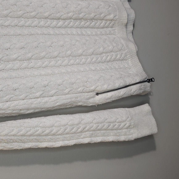 Womens Sweater Bundle - Picture 6 of 15